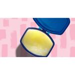 Vaseline Blueseal Gentle Protective Jelly 250ml - Baby by 