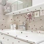 Ksquares Prank Fake Roaches, Favorite Trick Joke Toys Look Real, Scary Insects Realistic Plastic Bugs, Novelty Cockroach for Party, Christmas, Halloween from Ksquares