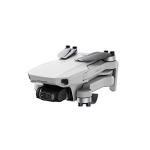 DJI Mini 2 Fly More Combo Quadcopter with Remote Controller CP.MA.00000306.01 (Renewed) by DJI