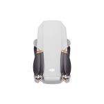 DJI Mini 2 Fly More Combo Quadcopter with Remote Controller CP.MA.00000306.01 (Renewed) by DJI