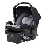 Baby Trend EZ-Liftâ¢ 35 Plus Infant Car Seat, Dash Black from Baby Trend