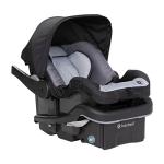 Baby Trend EZ-Liftâ¢ 35 Plus Infant Car Seat, Dash Black from Baby Trend