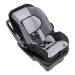 Baby Trend EZ-Liftâ¢ 35 Plus Infant Car Seat, Dash Black from Baby Trend