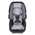 Baby Trend EZ-Liftâ¢ 35 Plus Infant Car Seat, Dash Black from Baby Trend