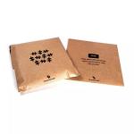 The Crystal Caves â¢ 1000 Piece Jigsaw Puzzle from The Magic Puzzle Company â¢ Series Two by AdMagic