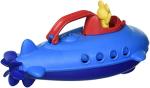 Green Toys Disney Submarine- CB by Green Toys, Inc.
