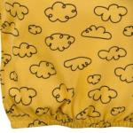 Gerber Baby 4-Pack Gown, star, 0-6 Months from GERLO