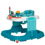 Safety 1St Ready, Set, Walk Dx Developmental Walker, Spotlight Teal by AmazonUs/DORJ9