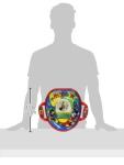 The First Years Mickey Soft Potty Seat by The First Years