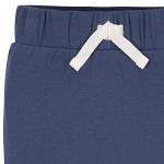 Gerber Baby Boys Casual Stretchy Pant Set, Puppy Playground, 6-9 Months US from Gerber