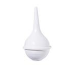 Safety 1st Baby Care Basics from Safety 1st