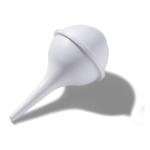 Safety 1st Baby Care Basics from Safety 1st