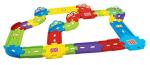 VTech Go! Go! Smart Wheels Deluxe Track Playset from V Tech