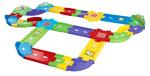 VTech Go! Go! Smart Wheels Deluxe Track Playset from V Tech