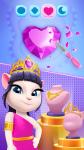 My Talking Angela 2 from Outfit7 Limited