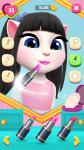 My Talking Angela 2 from Outfit7 Limited