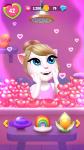 My Talking Angela 2 from Outfit7 Limited