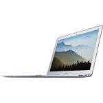 Apple MacBook Air MJVE2LL/A 13-inch Laptop 1.6GHz Core i5,4GB RAM,128GB SSD (Renewed) from Apple Computer