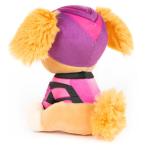 GUND PAW Patrol: The Movie Skye Stuffed Animal Plush Dog, 6â by Spin Master