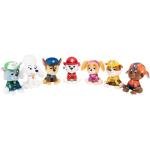 GUND PAW Patrol: The Movie Skye Stuffed Animal Plush Dog, 6â by Spin Master