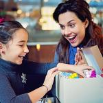 LAHAND 50Pcs Mini Pop Keychain Simple Silicone Stress Relief Fidget Hand Toys Push Bubble Wrap Pop Toys Anxiety Stress Reliever for Kids Adults from LAHAND