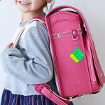 LAHAND 50Pcs Mini Pop Keychain Simple Silicone Stress Relief Fidget Hand Toys Push Bubble Wrap Pop Toys Anxiety Stress Reliever for Kids Adults from LAHAND