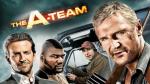 The A-Team (Extended Cut) from 