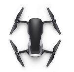 DJI Mavic Air Quadcopter with Remote Controller - Onyx Black by DJI
