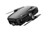 DJI Mavic Air Quadcopter with Remote Controller - Onyx Black by DJI