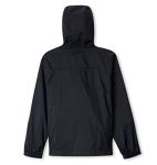 Columbia Toddler Boys Glennaker Rain Jacket, Black, 4T from Columbia Children's Apparel
