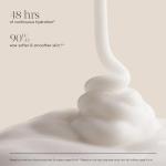 Evereden Baby Moisturizing Lotion: Fragrance Free, 8.5 fl oz. | Clean and Unscented Baby Care | Natural and Plant Based | Non-toxic and Fragrance Free by Evereden