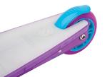 Razor Party Pop Kick Scooter - Pink - FFP from Razor USA, LLC