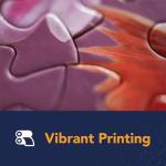 Bits and Pieces - 750 Piece Shaped Puzzle - Garden Birdbath, Busy Bird Fountain - by Artist Alan Giana - 750 pc Jigsaw by Melville Direct