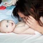 Johnson's Touchably Soft Newborn Baby Gift Set for New Parents, Baby Bath & Skincare Essentials for Newborn Skin, Hypoallergenic, Free of Paraben, Sulfates, and Dyes, 5 Items from Johnson & Johnson - Ketotifen