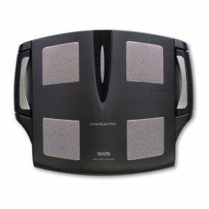 TANITA BC-1500 InnerScan PRO FDA Cleared, Multi-Frequency, Segmental, Radio Wireless, Body by Tanita