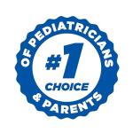 Desitin Daily Defense Baby Diaper Rash Cream with 13% Zinc Oxide Barrier Cream to Treat, Relieve & Prevent Diaper Rash, Hypoallergenic, Dye-, Phthalate- & Paraben-Free, Travel Size, 2 oz by Johnson & Johnson SLC