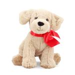 Melissa & Doug Sunny Yellow Lab - Stuffed Animal Puppy Dog from Melissa & Doug
