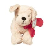 Melissa & Doug Sunny Yellow Lab - Stuffed Animal Puppy Dog from Melissa & Doug