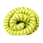 Melissa & Doug Giant Boa Constrictor - Lifelike Stuffed Animal Snake (over 14 feet long) from Melissa & Doug