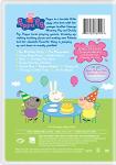 Peppa Pig: My Birthday Party by 20th Century Fox