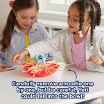 PlayMonster Yeti in My Spaghetti from Patch Products