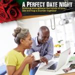 UNSOLVED CASE FILES | Banks, Jamie - Cold Case Murder Mystery Game | Can You Solve The Crime? by Unsolved Case Files