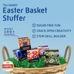 SHASHIBO Shape Shifting Box - Award-Winning, Patented Fidget Cube w/ 36 Rare Earth Magnets - Extraordinary 3D Magic Cube â Shashibo Cube Magnet Fidget Toy Transforms Into Over 70 Shapes (Spaced Out) from Shashibo