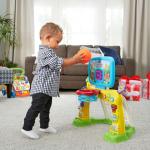 VTech Smart Shots Sports Center (Frustration Free Packaging) from VTech