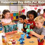 Dinosaur Toys for 3 4 5 6 7 Year Old Boys, Take Apart Dinosaur Toys for Kids 3-5 STEM Construction Building Toys with Electric Drill for Kids Ages 3-8, Dinosaur Toy Christmas Birthday Gifts Boys Girls by Laradola