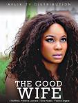 The good wife from 