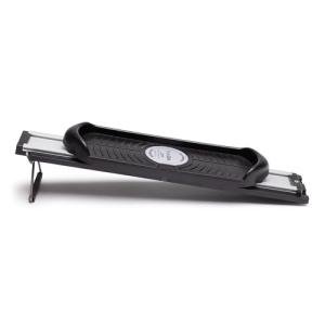 Knee Glideâ¢ - Knee and Shoulder Joint Rehabilitation; Exercise Tool for ACL, PCL, Hip Replacement, Rotator Cuff Therapy by OPTP