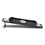 Knee Glideâ¢ - Knee and Shoulder Joint Rehabilitation; Exercise Tool for ACL, PCL, Hip Replacement, Rotator Cuff Therapy by OPTP