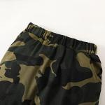 Toddler Baby Boy Summer Outfits Short Sleeve Toddler Boy Clothes Spring Summer Baby Boy Clothes 18-24 Months Black from 