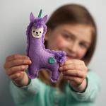 Craft-tastic I Love Mythical Creatures â Award-Winning Craft Kit for Kids â Everything Included for 6 Fun DIY Art & Crafts Projects by Ann Williams Group